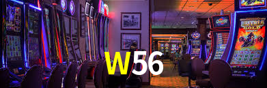 W56