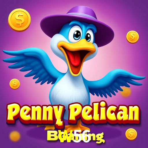 Experimente o Login Seguro Premium no W56