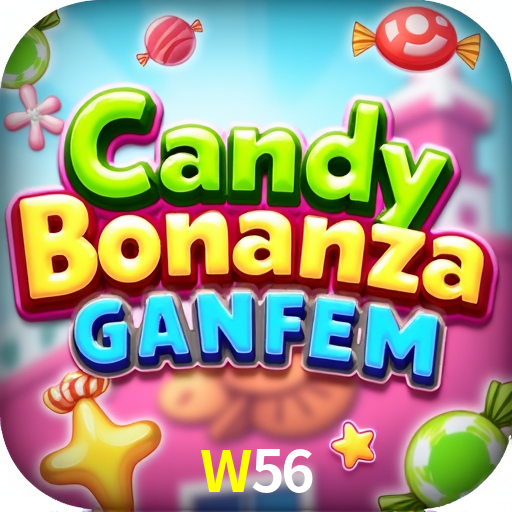 W56: Jogue Crash e Experimente Alta Recompensa Instantânea