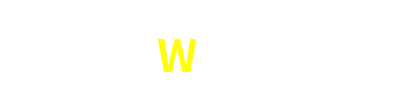 W56